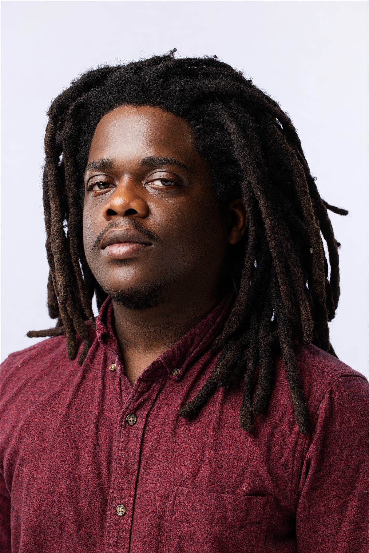 Dodley Joseph - Founder of PRML RECORDS